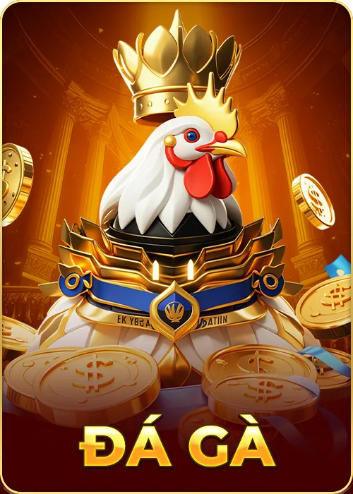đá gà vvvwin