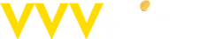 vvvwin.cv