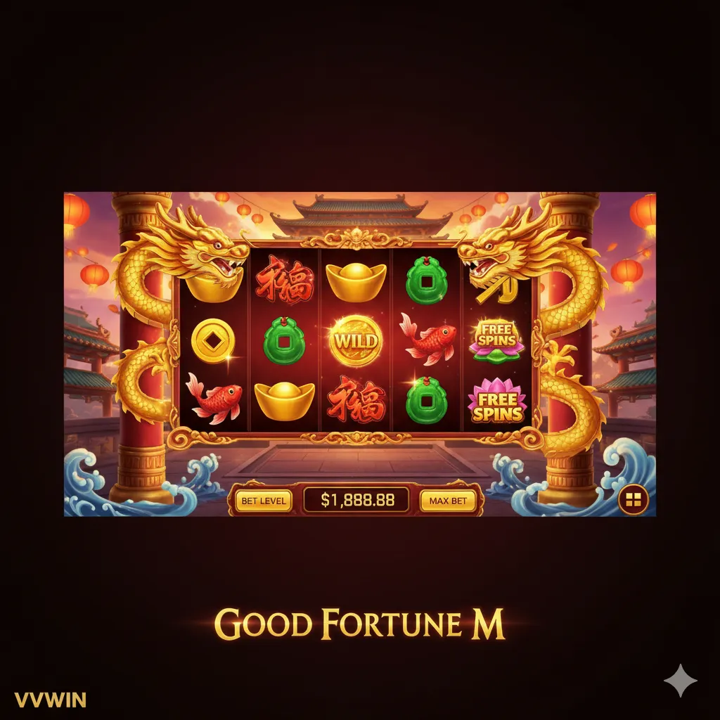 Luật chơi và cơ chế hoạt động