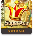 super ace