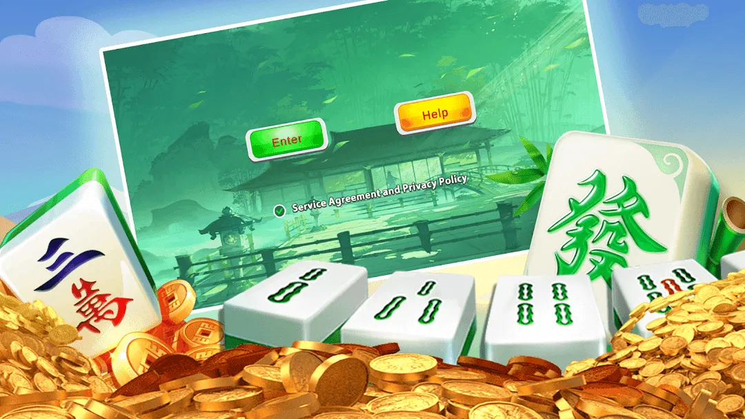 Tổng quan thông tin về Đường Mạt Chược