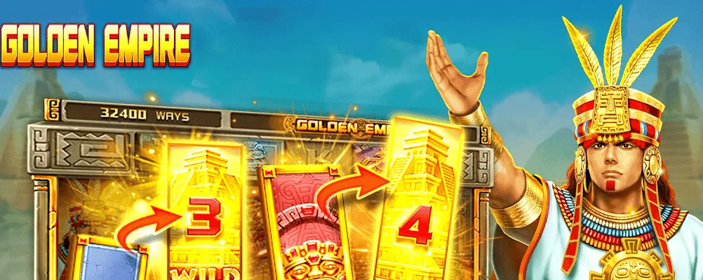 Tính năng nổi bật